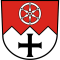 Wunschkennzeichen Main-Tauber-Kreis