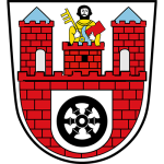 Wunschkennzeichen Wittlage
