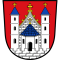 Wunschkennzeichen Mellrichstadt