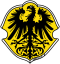 Wunschkennzeichen Oppenheim