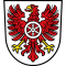 Wunschkennzeichen Eichsfeld