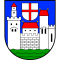 Wunschkennzeichen Saarburg