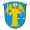 Wunschkennzeichen Schlüchtern