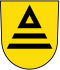 Wunschkennzeichen Dierdorf