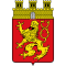 Wunschkennzeichen Altenkirchen