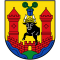 Wunschkennzeichen Waren