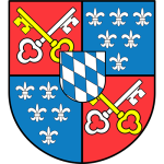 Kennzeichen  BGD  - Stadt Berchtesgaden