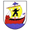 Wunschkennzeichen Roßlau
