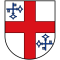 Wunschkennzeichen Zell