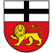 Wunschkennzeichen Bonn