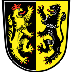 Wunschkennzeichen Mühldorf - MÜ