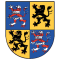 Wunschkennzeichen Hildburghausen