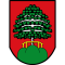 Wunschkennzeichen Mainburg