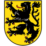 Kennzeichen MW - Stadt Mittweida