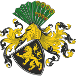 Kennzeichen G - Stadt Gera