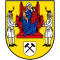 Wunschkennzeichen Annaberg