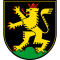 Wunschkennzeichen Heidelberg