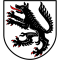 Wunschkennzeichen Wolfratshausen