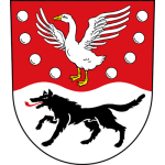 Wunschkennzeichen Prignitz