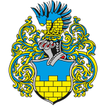 Kennzeichen BZ - Stadt Bautzen