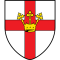 Wunschkennzeichen Koblenz