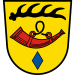 Kennzeichen NT - Stadt Nürtingen