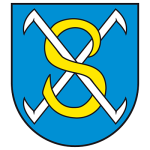 Kennzeichen SGH - Stadt Sangerhausen