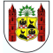 Wunschkennzeichen Ilmenau