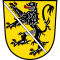Wunschkennzeichen Stadtsteinach