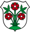 Wunschkennzeichen Ober-Ramstadt