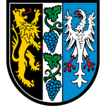Wunschkennzeichen Bad-Dürkheim - DÜW