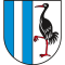 Wunschkennzeichen Jerichower Land