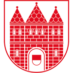 Kennzeichen WZL - Stadt Wanzleben