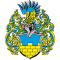 Wunschkennzeichen Bautzen