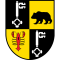 Wunschkennzeichen Bernkastel