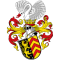 Wunschkennzeichen Hanau