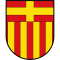 Wunschkennzeichen Paderborn
