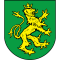 Wunschkennzeichen Rudolstadt