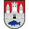 Wunschkennzeichen Nabburg