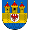 Wunschkennzeichen Strasburg
