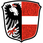 Kennzeichen GE - Stadt Gelsenkirchen