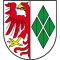 Wunschkennzeichen Stendal