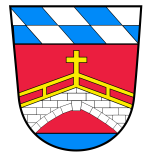Kennzeichen FFB - Stadt Fürstenfeldbruck