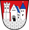 Wunschkennzeichen Rottenburg an der Laaber
