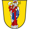 Wunschkennzeichen Altötting