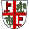 Wunschkennzeichen Mayen