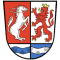 Wunschkennzeichen Wasserburg
