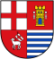 Wunschkennzeichen Bitburg-Prüm