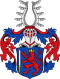 Wunschkennzeichen Alsfeld