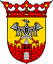 Wunschkennzeichen Sinzig